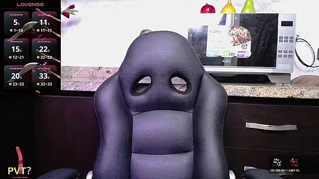 Snapshot of shantala_krisha chatting on 13, 2, 2026 shantala krisha online show from 13, 2, 2026