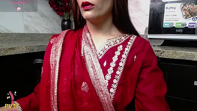 Snapshot of shantala_krisha chatting on 16, 2, 2026 shantala krisha online show from 16, 2, 2026