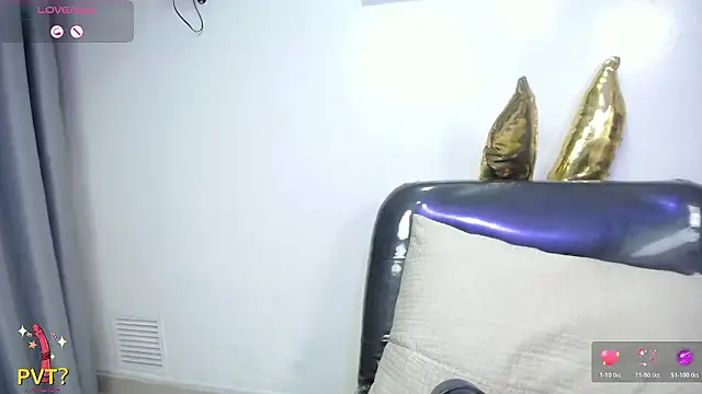 Snapshot of shantala_krisha chatting on 10, 3, 2026 shantala krisha online show from 10, 3, 2026