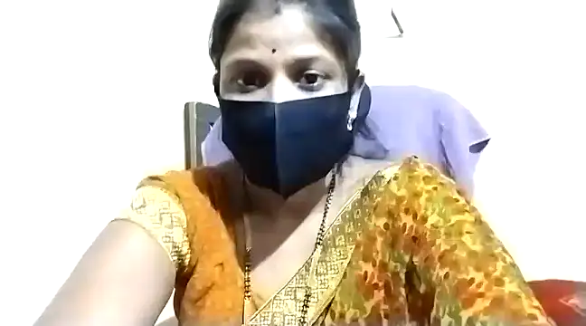 Mumbaistar online show from 1, 1, 2025