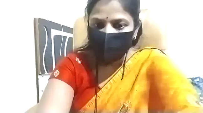 Mumbaistar online show from 3, 1, 2025