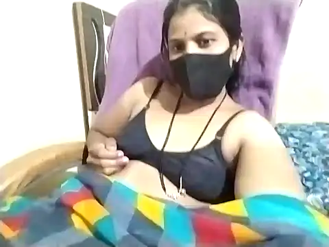 Mumbaistar online show from 6, 1, 2025