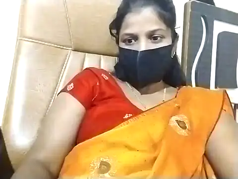 Mumbaistar online show from 7, 1, 2025