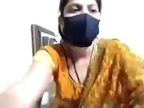 Mumbaistar online show from 13, 1, 2025