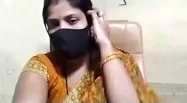 Mumbaistar online show from 17, 1, 2025