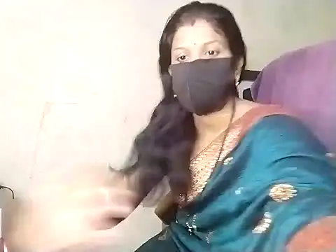 Mumbaistar online show from 20, 1, 2025