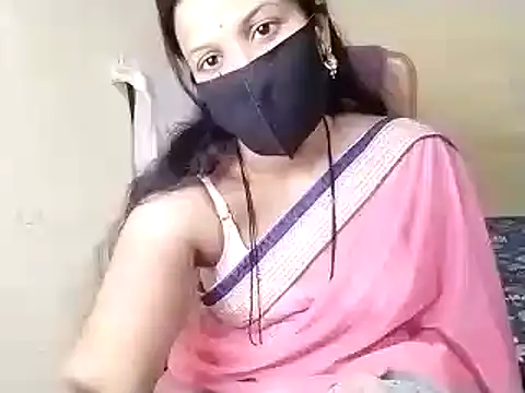 Mumbaistar online show from 7, 2, 2025