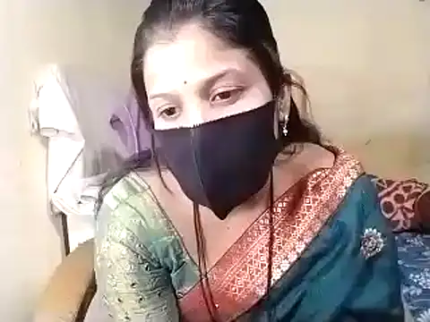 Mumbaistar online show from 20, 2, 2025