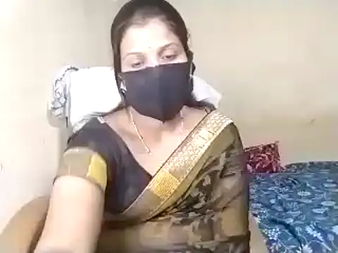 Mumbaistar online show from 23, 2, 2025