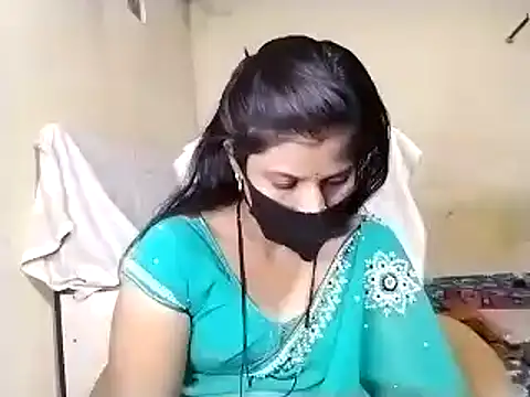 Mumbaistar online show from 8, 3, 2025