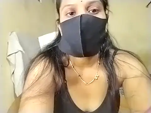 Mumbaistar online show from 10, 3, 2025