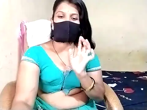 Mumbaistar online show from 15, 9, 2025