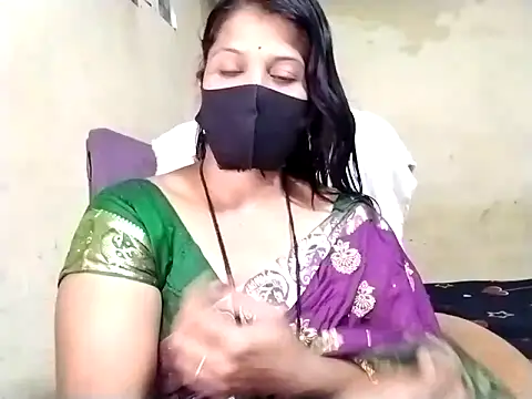 Mumbaistar online show from 22, 9, 2025