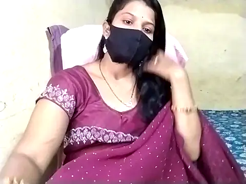 Mumbaistar online show from 2, 10, 2025