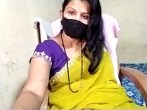 Mumbaistar online show from 8, 11, 2025