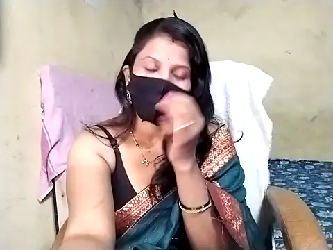 Mumbaistar online show from 30, 11, 2025