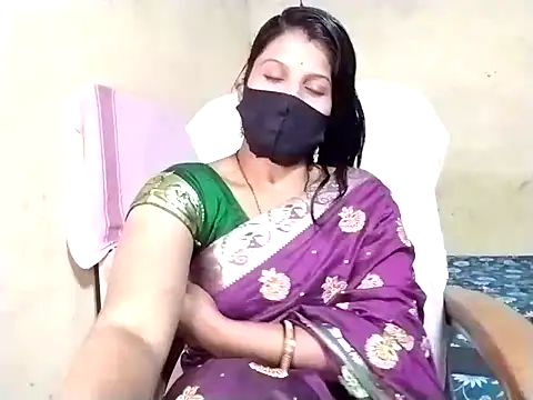 Mumbaistar online show from 2, 12, 2025