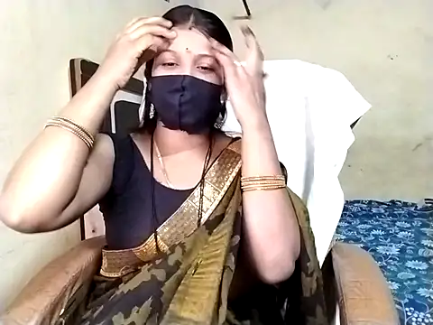 Mumbaistar online show from 16, 1, 2026