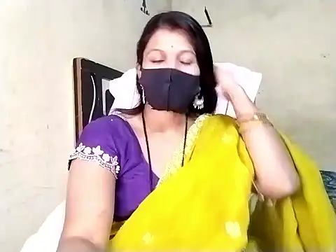 Mumbaistar online show from 18, 1, 2026