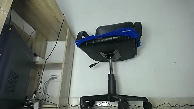 Snapshot of aprhillove chatting on 7, 2, 2025 aprhillove online show from 7, 2, 2025