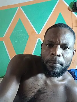 amkaybos online show from 21, 12, 2024