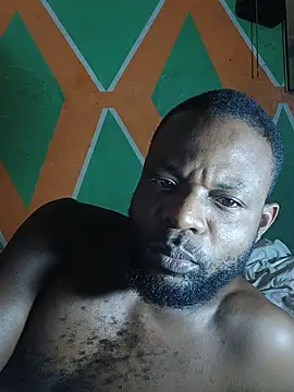 amkaybos online show from 24, 12, 2024