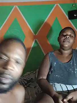 amkaybos online show from 27, 12, 2024