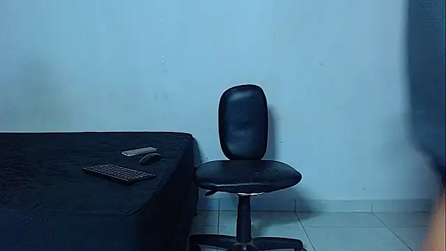 mikecoper 23 online show from 2, 2, 2026