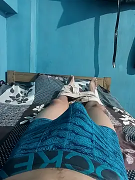 funnguy25 online show from 30, 9, 2025