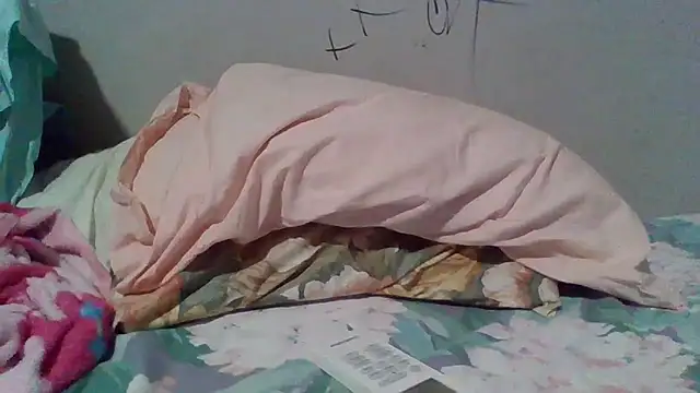 Whiper2024 online show from 30, 9, 2025