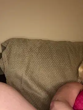 Snapshot of Blondiee3088 chatting on 22, 2, 2025 Blondiee3088 online show from 22, 2, 2025