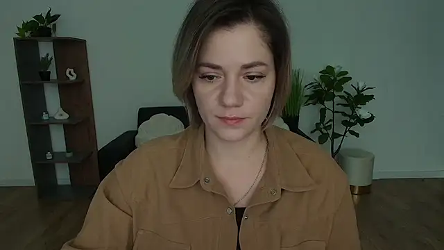 MariaSttone online show from 2, 12, 2024