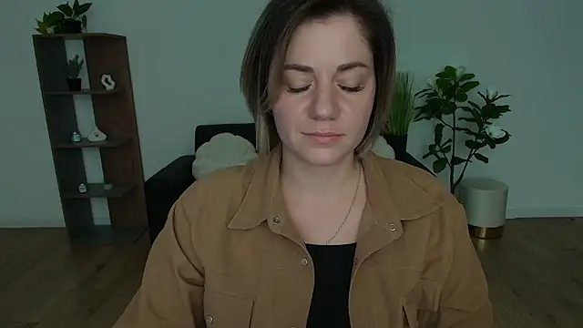 MariaSttone online show from 2, 12, 2024