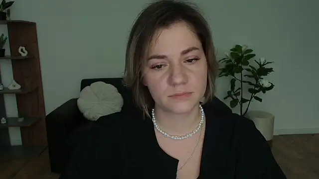 MariaSttone online show from 4, 12, 2024