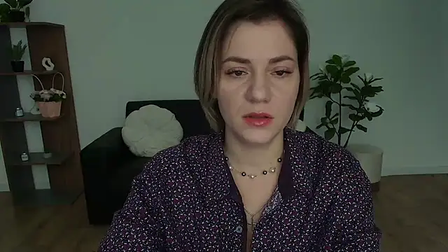 MariaSttone online show from 5, 12, 2024