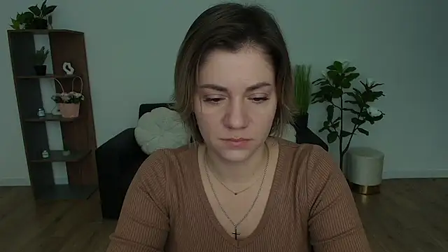 MariaSttone online show from 9, 12, 2024