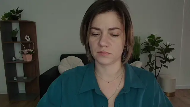 MariaSttone online show from 13, 12, 2024