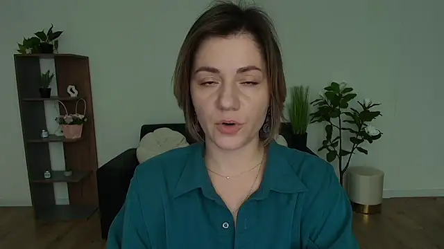 MariaSttone online show from 13, 12, 2024