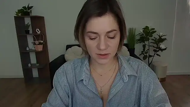 MariaSttone online show from 14, 12, 2024