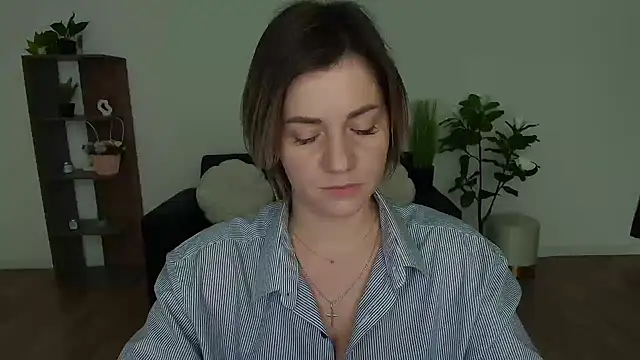 MariaSttone online show from 14, 12, 2024
