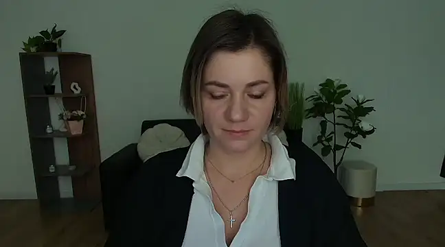 MariaSttone online show from 15, 12, 2024