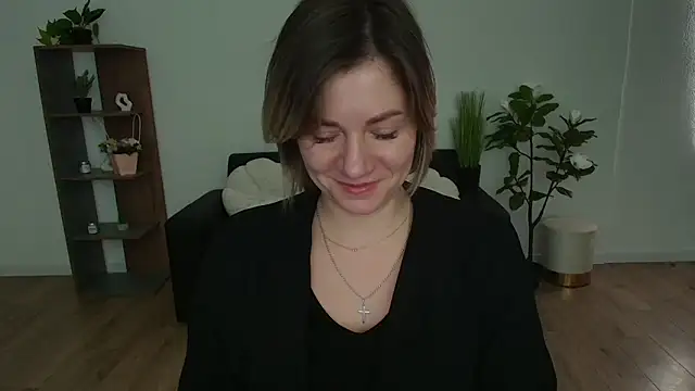 MariaSttone online show from 16, 12, 2024