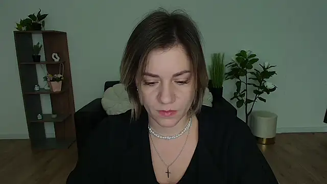 MariaSttone online show from 16, 12, 2024