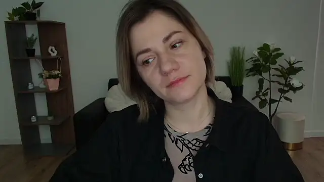 MariaSttone online show from 17, 12, 2024