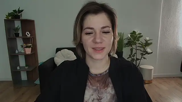 MariaSttone online show from 19, 12, 2024