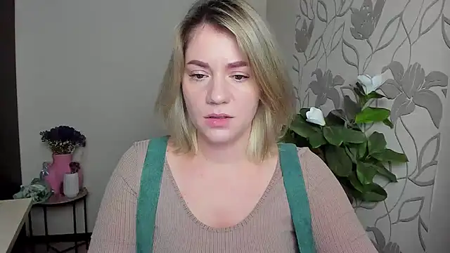 MariaSttone online show from 21, 10, 2025