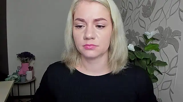 MariaSttone online show from 18, 11, 2025