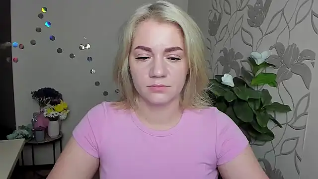 MariaSttone online show from 23, 11, 2025