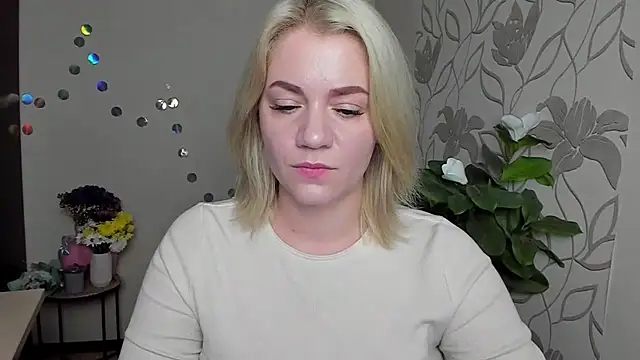 MariaSttone online show from 24, 11, 2025