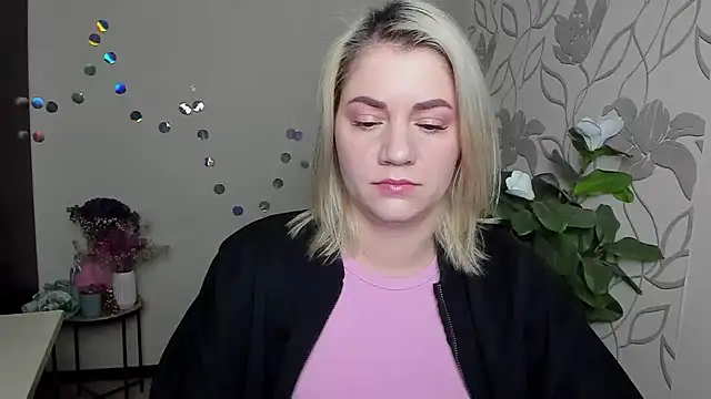 MariaSttone online show from 19, 1, 2026